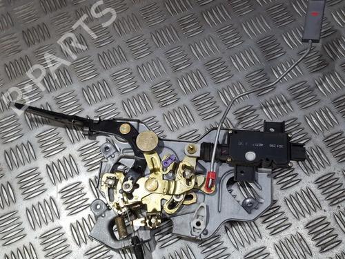 rear-left-lock-audi-a4-b5-8d2-1994-1995-1996-1997-1998-1999-2000-2001-35692782 main image