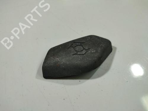 other-opel-signum-hatchback-z03-2003-2004-2005-2006-2007-2008-34899682 main image