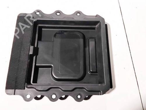 Used Boot lining Boot lining LEXUS IS II (_E2_) 250 (GSE20) (208 hp) 35160081 35160081
