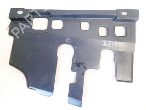 other-opel-astra-h-a04-2004-2005-2006-2007-2008-2009-2010-2011-2012-2013-2014-35639673 main image