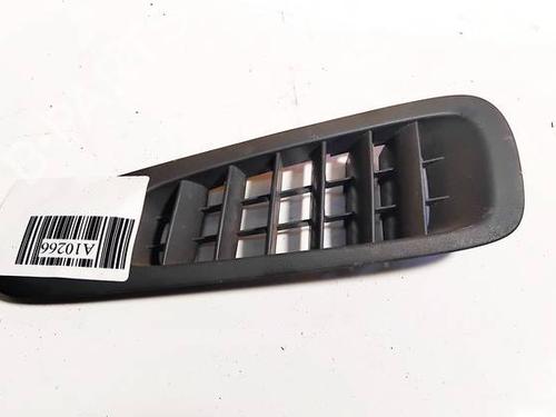 air-vent-mercedes-benz-vito-bus-w639-2003-32590895 main image