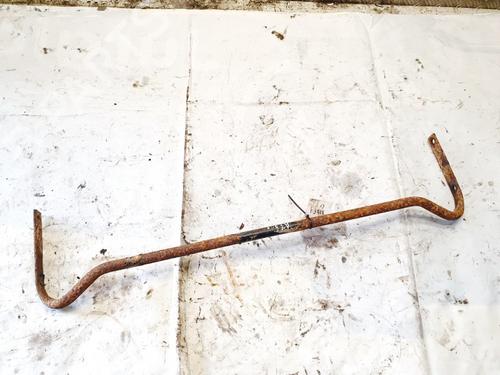 Used Anti roll bar Anti roll bar 35446475 35446475