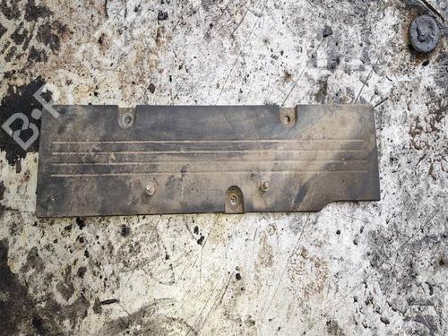 Used Upper protection Upper protection 34777660 34777660