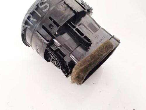 Air vent AUDI A3 (8V1, 8VK) 1.6 TDI | BP37686862I21 - Image 2