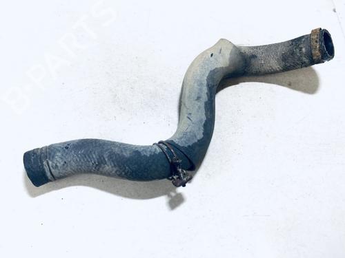 Pipe MITSUBISHI LANCER V (CB_A, CD_A, CE_A) 2.0 Diesel (CB8A) | BP33068186M125 - Image 2