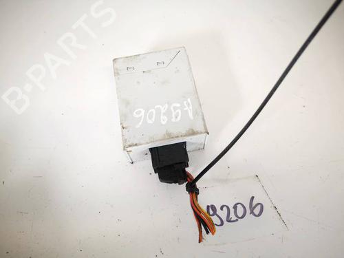 Used Electronic module Electronic module LAND ROVER FREELANDER I (L314) 2.0 Td4 4x4 (112 hp) 32957037 32957037