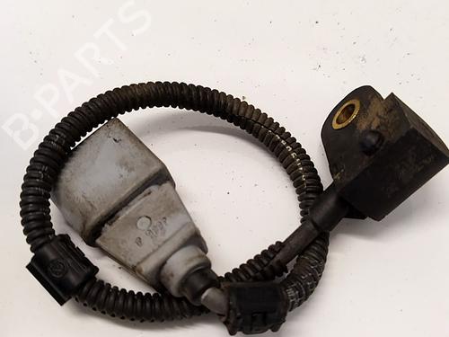 Electronic sensor AUDI A6 C5 (4B2, 4B4) 2.5 TDI | BP34762249M84 - Image 2