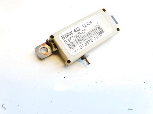 Electronic module PORSCHE CAYENNE (9PA) S 4.5 | BP34770521M83 - Image 2
