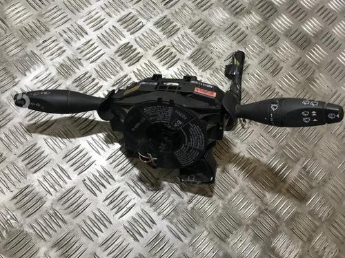 Used Warning switch Warning switch FORD MONDEO III (B5Y) 2.0 TDCi (130 hp) 35691623 35691623
