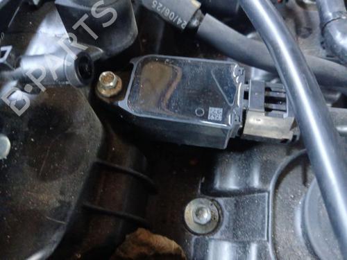 Ignition coil MAZDA CX-30 (DM) SKYACTIV-G M Hybrid | BP38581271M94 - Image 2