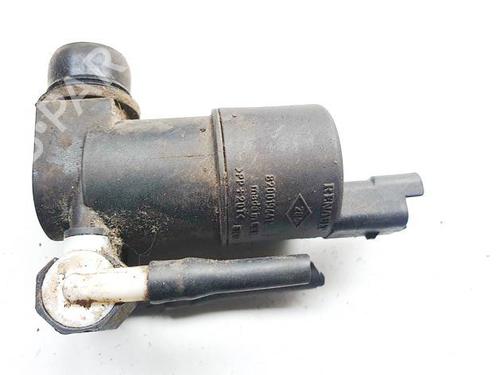 Washer pump RENAULT VEL SATIS (BJ0_) 3.5 V6 (BJ0R, BJ0V, BJ0U) | BP34931634E24 - Image 2
