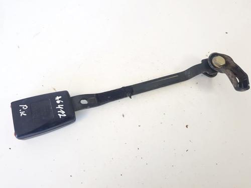 seat-buckle-audi-a6-c5-4b2-4b4-1997-1998-1999-2000-2001-2002-2003-2004-2005-35538331 main image