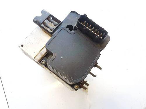 Used ABS pump ABS pump AUDI A4 B8 (8K2) 2.0 TDI (143 hp) 36312673 36312673