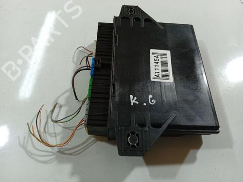 Electronic module FORD GRAND C-MAX (DXA/CB7, DXA/CEU) 1.6 Ti | BP32532131M83 - Image 3