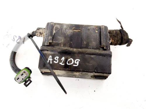 fuse-box-opel-meriva-a-mpv-x03-2003-2004-2005-2006-2007-2008-2009-2010-32947676 main image