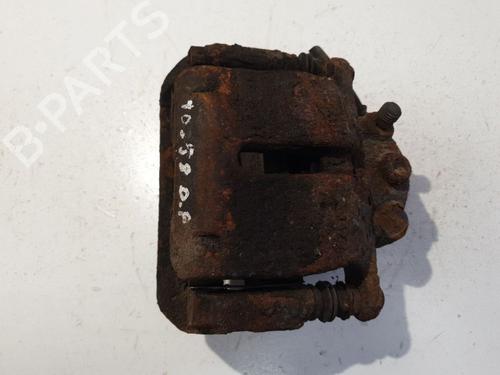 Used Right front brake caliper Right front brake caliper 34990722 34990722