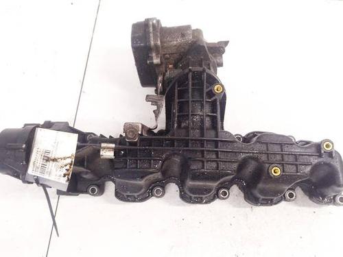 Used Electronic module Electronic module SKODA OCTAVIA II (1Z3) 1.6 TDI (105 hp) 35157960 35157960