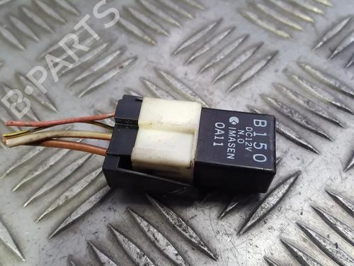 other-mazda-premacy-cp-1999-2000-2001-2002-2003-2004-2005-33495361 main image