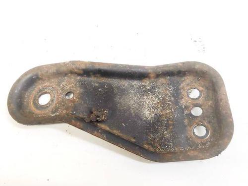 Støtte SEAT IBIZA IV (6J5, 6P1) 1.9 TDI (105 hp) 32627296