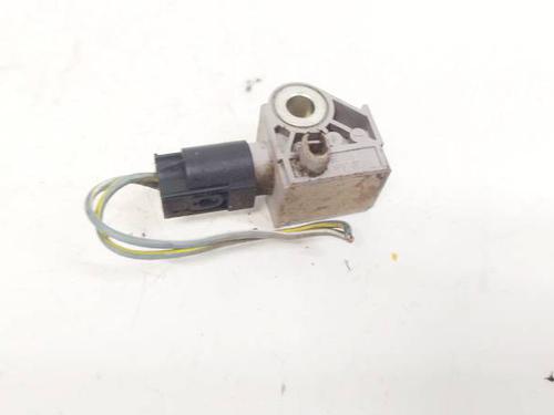 Electronic module CHRYSLER GRAND VOYAGER V (RT) 3.3 | BP32583918M83