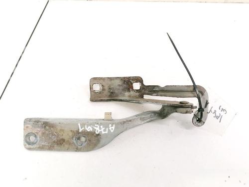 Used Hinge/Door check strap Hinge/Door check strap 35448465 35448465