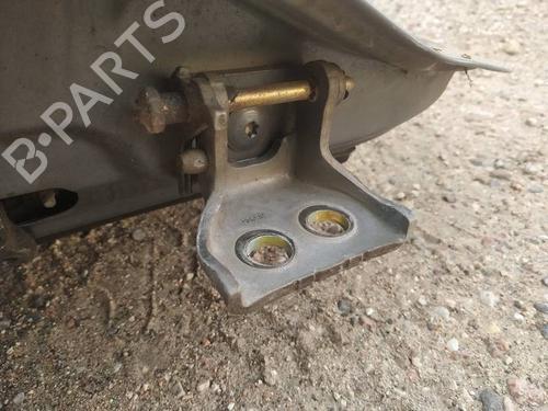 hingedoor-check-strap-peugeot-307-3ac-2000-2001-2002-2003-2004-2005-2006-2007-2008-2009-2010-2011-2012-32966465 main image