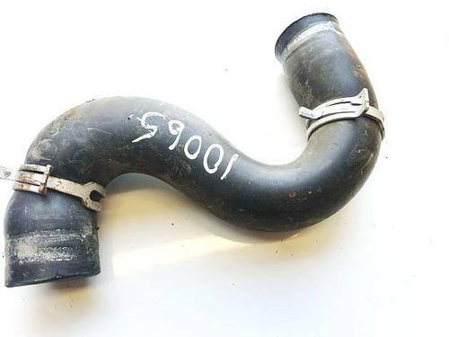 Pipe PEUGEOT 206 SW (2E/K) 1.4 | BP32585200M125 - Image 5