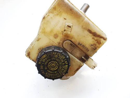 Used Brake fluid reservoir Brake fluid reservoir 37708631 37708631