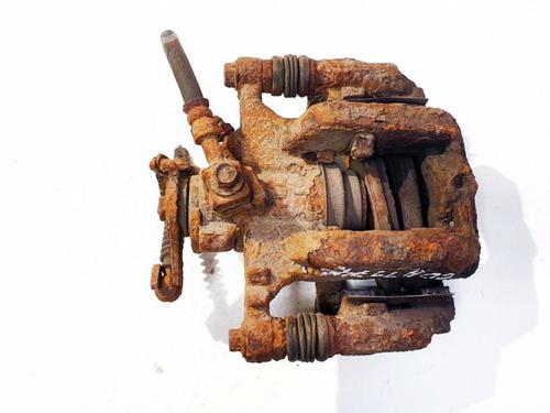 Used Right rear brake caliper Right rear brake caliper 38800321 38800321