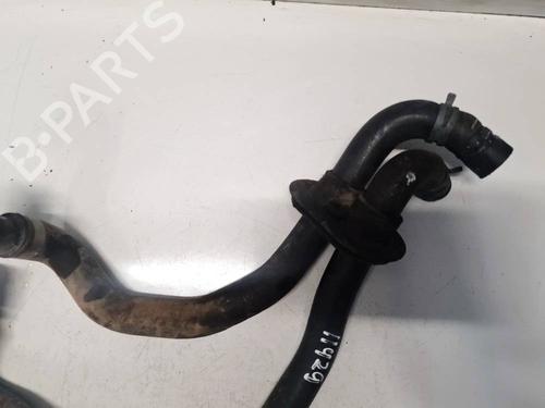 Pipe VW PASSAT B5.5 (3B3) 1.9 TDI | BP36207754M125 - Image 3