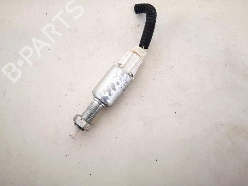 Electronic module LEXUS IS II (_E2_) 220d (ALE20) | BP35444616M83 - Image 2