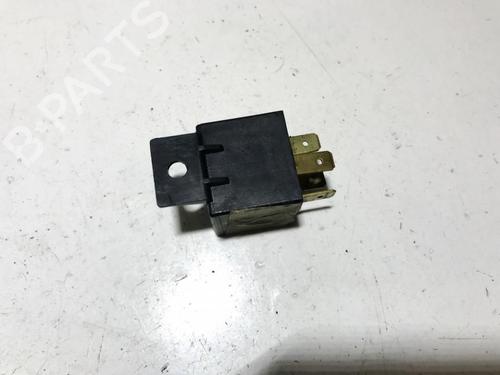 Electronic sensor AUDI A6 C4 Avant (4A5) 2.5 TDI | BP33503436M84 - Image 2