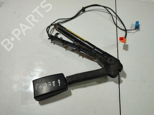 Used Seat buckle Seat buckle 34904873 34904873
