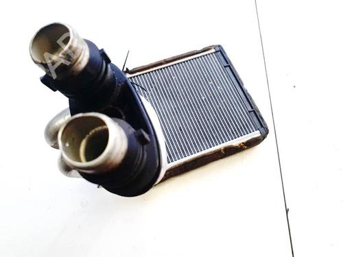 Used Heater matrix Heater matrix VW GOLF PLUS V (5M1, 521) 1.4 16V (75 hp) 35333539 35333539