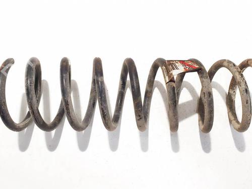 Used Shock absorber spring Shock absorber spring 35322417 35322417