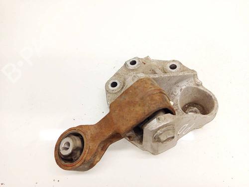 Used Engine mount Engine mount 38103024 38103024