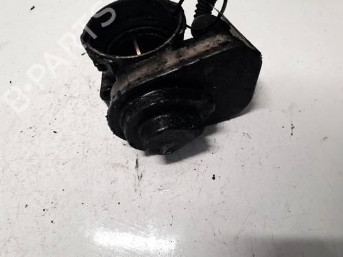 Throttle body CHRYSLER SEBRING (JS) 2.0 CRD | BP34782794M82 - Image 3