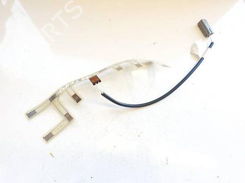 Used Electronic module Electronic module 35221961 35221961