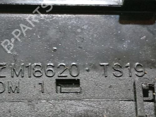Warning switch HONDA FR-V (BE) 1.7 (BE1) | BP34876532I22 - Image 4