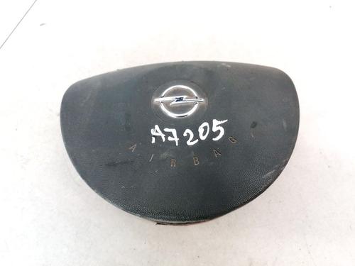 BP32885093C9 main image