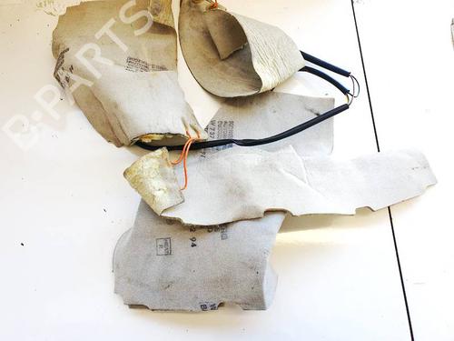 Used Electronic module Electronic module 35259652 35259652