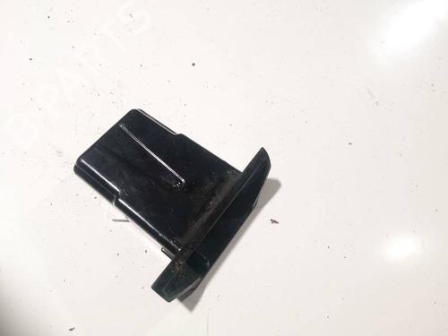 Ashtray OPEL ASTRA H (A04) 1.6 (L48) | BP34868210I30 - Image 2