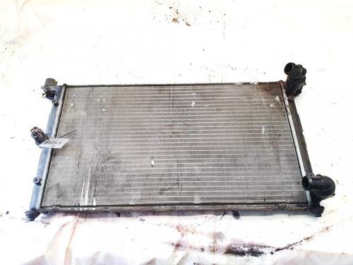 Used Water radiator Water radiator 35408522 35408522
