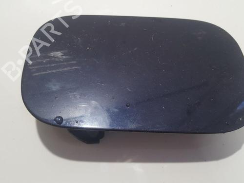 fuel-flap-audi-a4-b6-8e2-2000-2001-2002-2003-2004-2005-35837823 main image