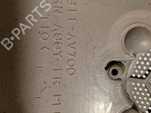 Andre NISSAN PRIMERA Hatchback (P12) 1.9 dCi | BP38298730O1 - Image 5