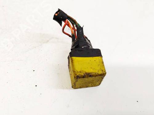 other-volvo-v70-ii-285-1999-2000-2001-2002-2003-2004-2005-2006-2007-2008-32544660 main image