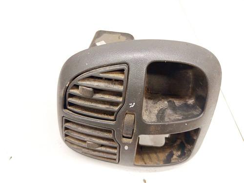 Difusor / Saída de ar Difusor / Saída de ar 39159133 39159133