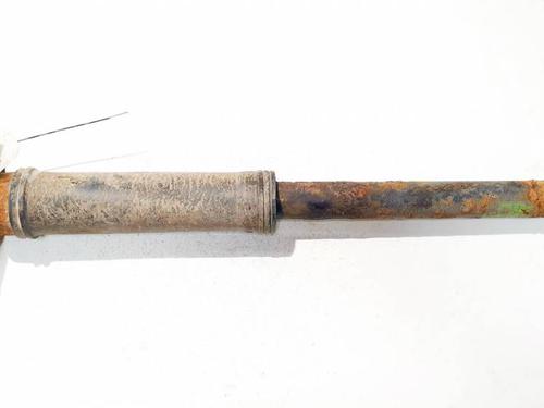 Used Left rear shock absorber Left rear shock absorber CHEVROLET AVEO / KALOS Saloon (T200) 1.4 (94 hp) 34942821 34942821