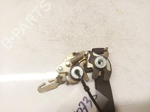 Used Electronic module Electronic module 34774676 34774676