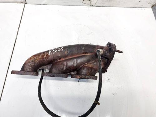 Used Exhaust manifold Exhaust manifold 35072193 35072193